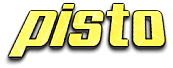 pisto